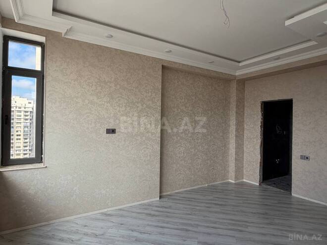 Продаётся 3-комн. новостройка 171.6 м², м. Кероглу, photo 17 from 30