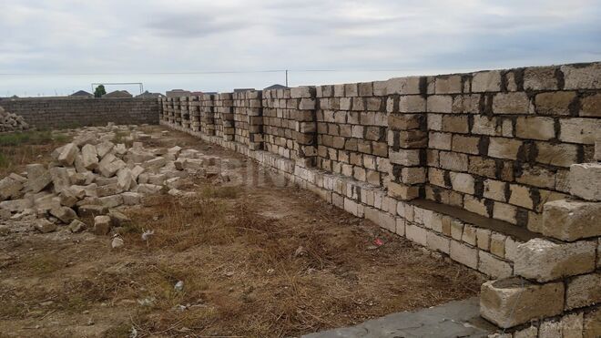 Продаётся  участок 5 сот, пос. Маштаги, photo 1 from 4