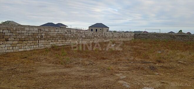 Продаётся  участок 5 сот, пос. Маштаги, photo 3 from 4
