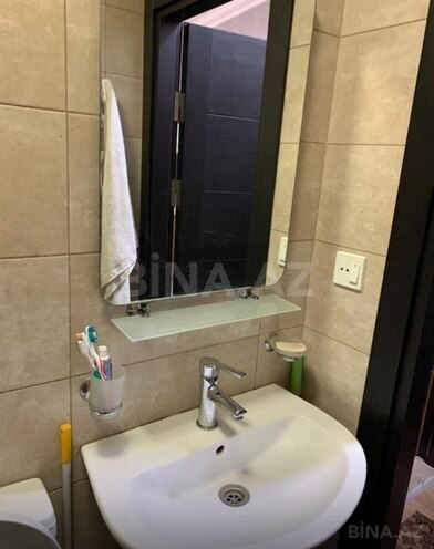 Сдаётся 1-комн. новостройка 30 м², м. 20 января, photo 13 from 17