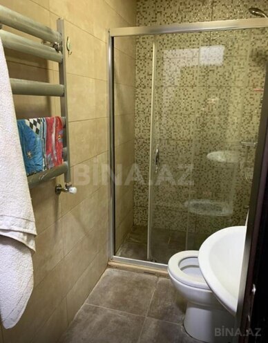 Сдаётся 1-комн. новостройка 30 м², м. 20 января, photo 14 from 17