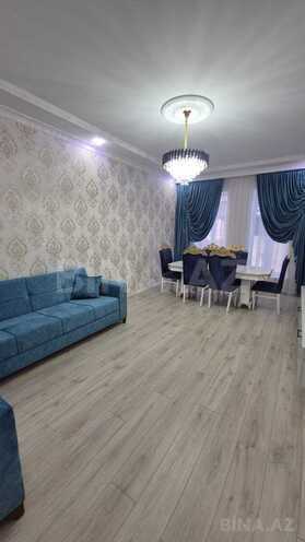 Продаётся 4-комн. дом/дача 130 м², пос. Мамедли, photo 11 from 12