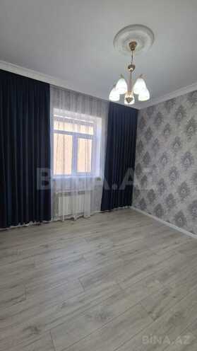 Продаётся 4-комн. дом/дача 130 м², пос. Мамедли, photo 5 from 12