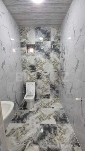 Продаётся 4-комн. дом/дача 130 м², пос. Мамедли, photo 8 from 12