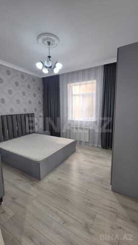 Продаётся 4-комн. дом/дача 130 м², пос. Мамедли, photo 6 from 12