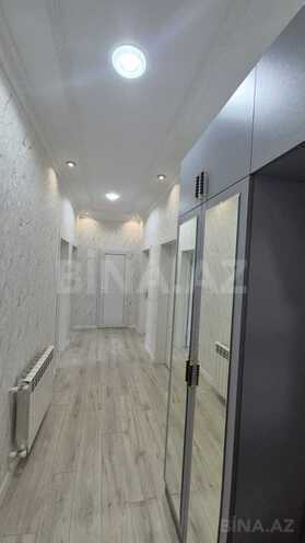 Продаётся 4-комн. дом/дача 130 м², пос. Мамедли, photo 9 from 12