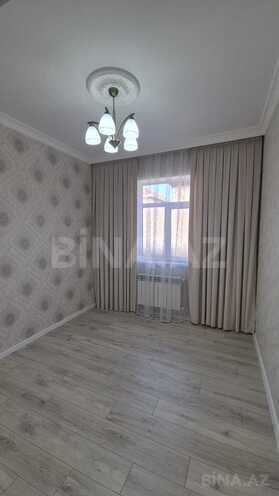 Продаётся 4-комн. дом/дача 130 м², пос. Мамедли, photo 10 from 12
