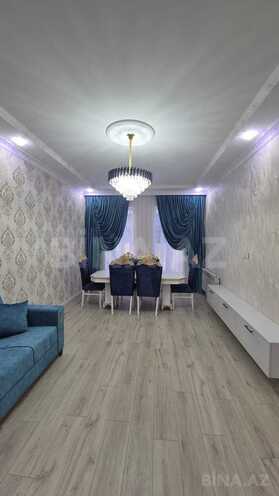 Продаётся 4-комн. дом/дача 130 м², пос. Мамедли, photo 7 from 12