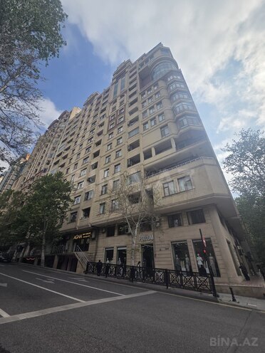 Продаётся 4-комн. новостройка 255 м², м. 28 мая, photo 3 from 32
