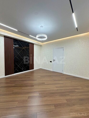 Satılır 2 otaqlı yeni tikili 90 m², Əhmədli m., photo 3 from 18
