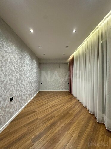 Satılır 2 otaqlı yeni tikili 90 m², Əhmədli m., photo 11 from 18