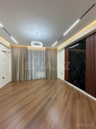 Satılır 2 otaqlı yeni tikili 90 m², Əhmədli m., photo 5 from 18