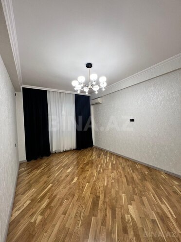Satılır 3 otaqlı yeni tikili 95 m², Həzi Aslanov m., photo 5 from 15
