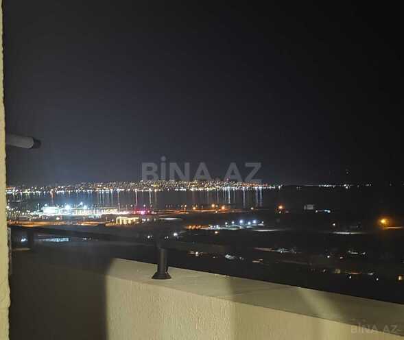 Satılır 2 otaqlı yeni tikili 102 m², Bayıl q., photo 13 from 15