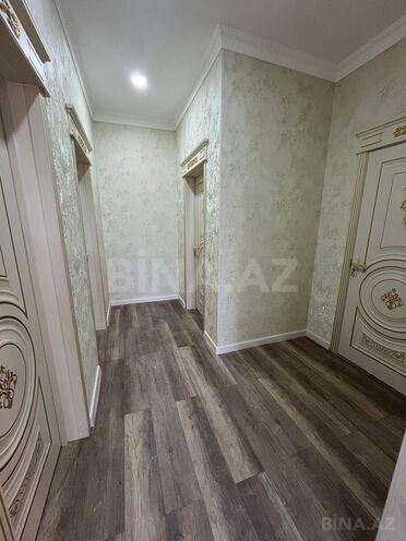Продаётся 3-комн. дом/дача 86 м², пос. Сарай, photo 6 from 7