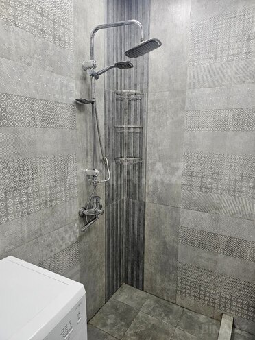 İcarəyə verilir 1 otaqlı yeni tikili 50 m², Nərimanov r., photo 18 from 24