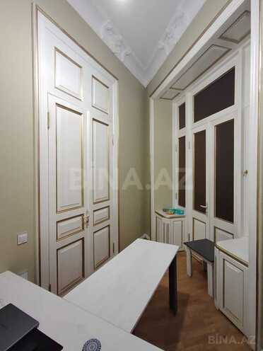 Сдаётся 1-комн. офис 10 м², м. Низами, photo 3 from 7