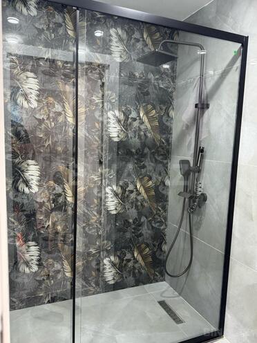 Продаётся 3-комн. вторичка 85 м², м. Насими, photo 10 from 13