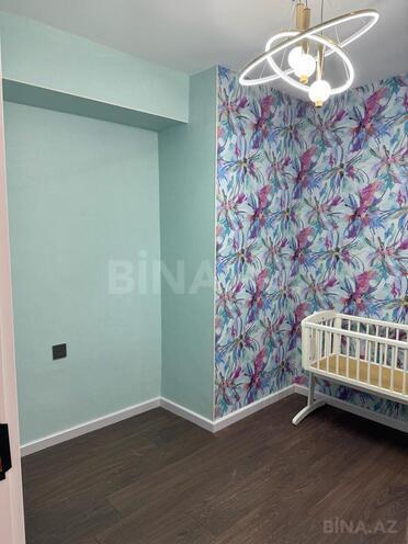 Продаётся 3-комн. вторичка 85 м², м. Насими, photo 5 from 13
