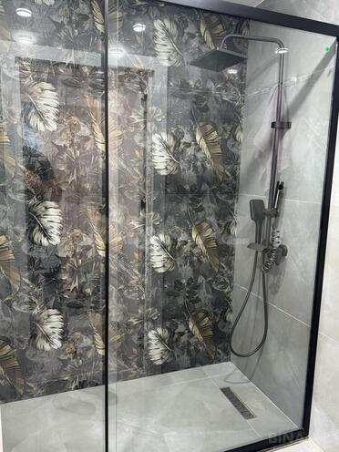 Продаётся 3-комн. вторичка 85 м², м. Насими, photo 8 from 13