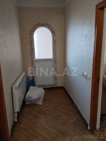 Сдаётся 2-комн. вторичка 60 м², м. Ази Асланов, photo 14 from 18