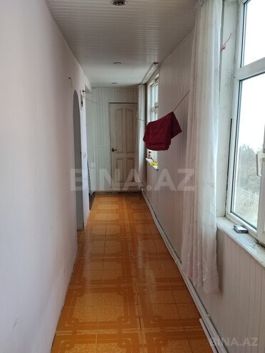 Сдаётся 2-комн. вторичка 60 м², м. Ази Асланов, photo 13 from 18