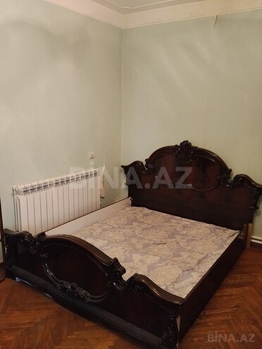 Сдаётся 2-комн. вторичка 60 м², м. Ази Асланов, photo 6 from 18