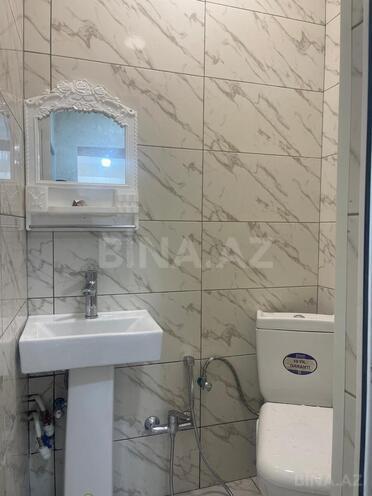 Продаётся 2-комн. дом/дача 30 м², м. 28 мая, photo 9 from 10