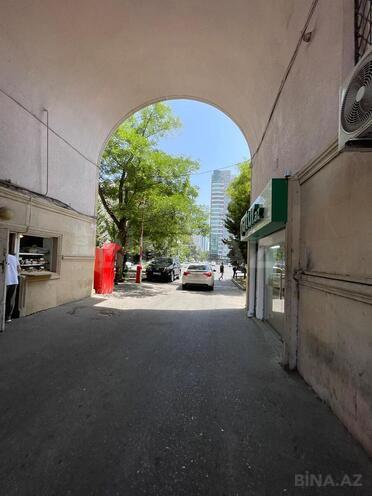 Продаётся 2-комн. дом/дача 30 м², м. 28 мая, photo 1 from 10
