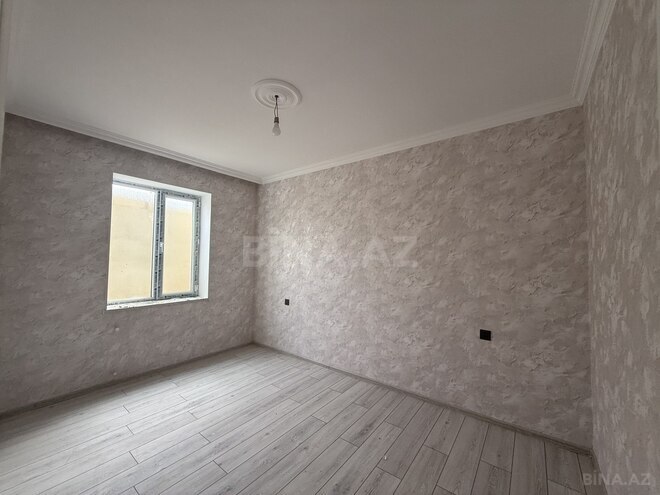 Satılır 3 otaqlı həyət evi/bağ evi 70 m², Masazır q., photo 13 from 15