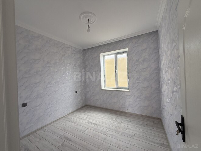 Satılır 3 otaqlı həyət evi/bağ evi 70 m², Masazır q., photo 12 from 15