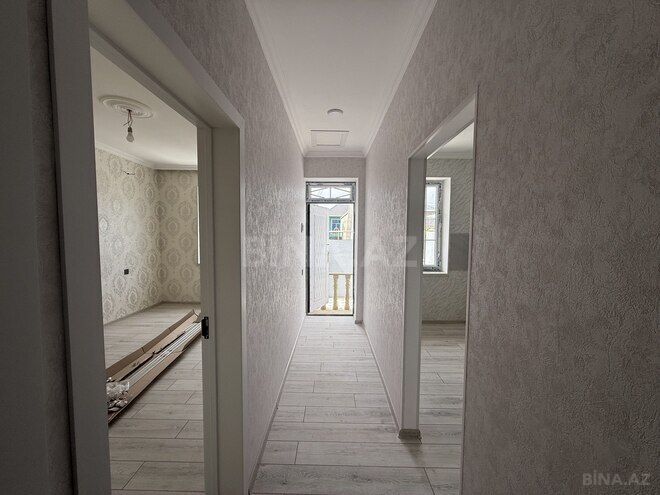 Satılır 3 otaqlı həyət evi/bağ evi 70 m², Masazır q., photo 10 from 15