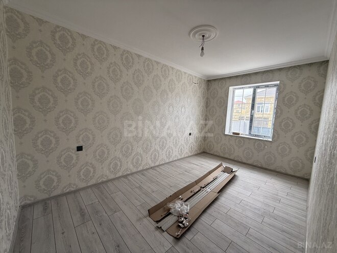 Satılır 3 otaqlı həyət evi/bağ evi 70 m², Masazır q., photo 9 from 15