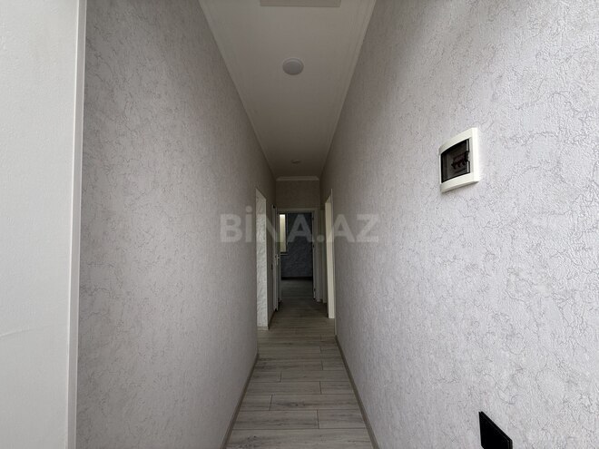Satılır 3 otaqlı həyət evi/bağ evi 70 m², Masazır q., photo 5 from 15