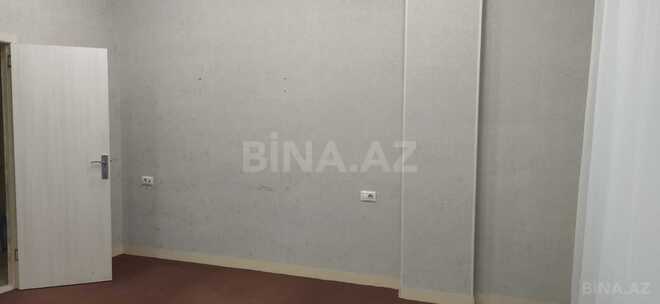 Сдаётся 1-комн. офис 30 м², м. Нариман Нариманов, photo 8 from 10