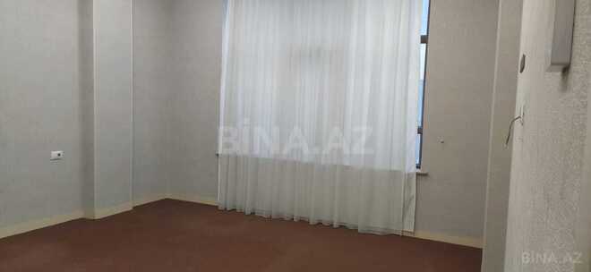 Сдаётся 1-комн. офис 30 м², м. Нариман Нариманов, photo 6 from 10