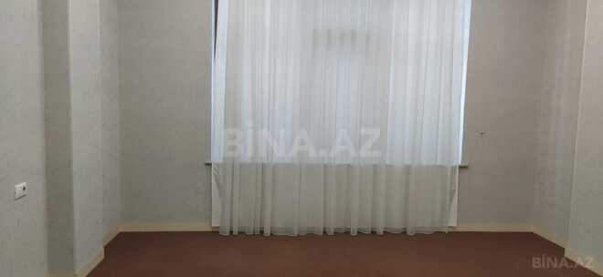 Сдаётся 1-комн. офис 30 м², м. Нариман Нариманов, photo 4 from 10