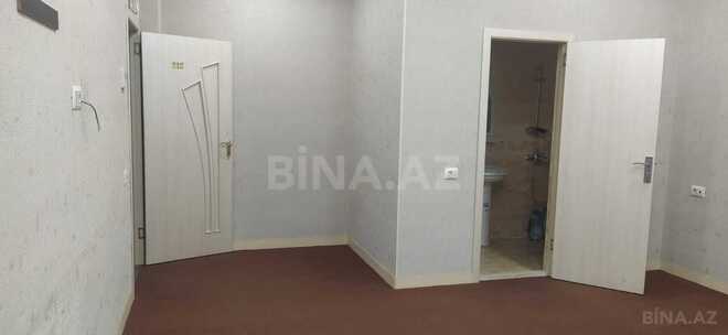 Сдаётся 1-комн. офис 30 м², м. Нариман Нариманов, photo 7 from 10
