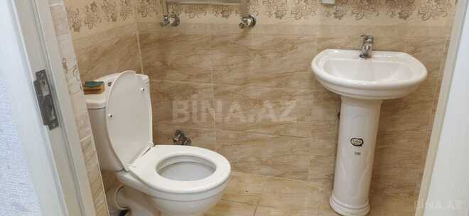 Сдаётся 1-комн. офис 30 м², м. Нариман Нариманов, photo 9 from 10