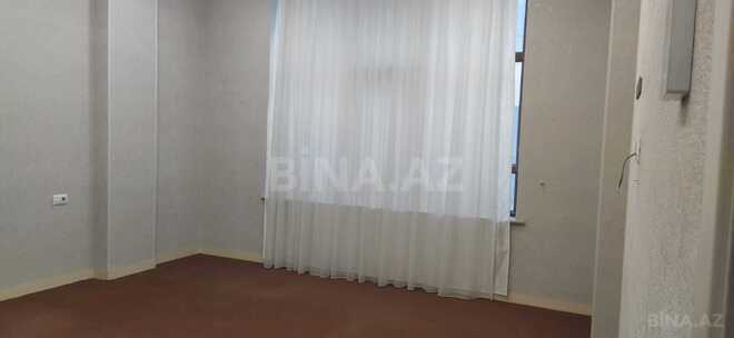 Сдаётся 1-комн. офис 30 м², м. Нариман Нариманов, photo 5 from 10