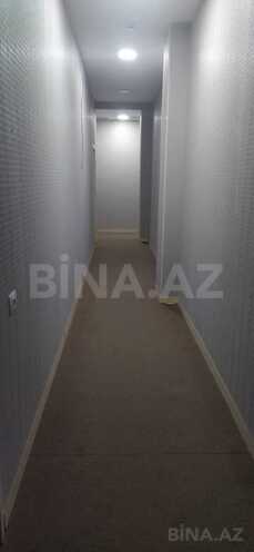 Сдаётся 1-комн. офис 30 м², м. Нариман Нариманов, photo 1 from 10