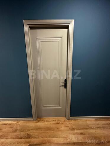 Сдаётся 1-комн. офис 30 м², м. Нариман Нариманов, photo 3 from 10