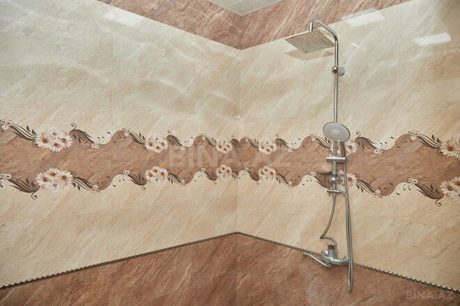 İcarəyə verilir 6 otaqlı həyət evi/bağ evi 250 m², Badamdar q., photo 29 from 32
