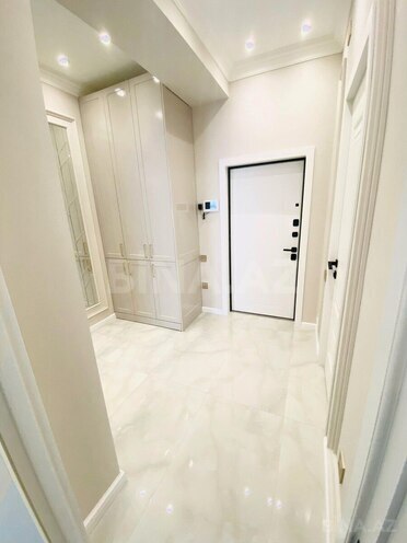 Продается 2-комн. новостройка 70 м², Наримановский  р., photo 10 from 11