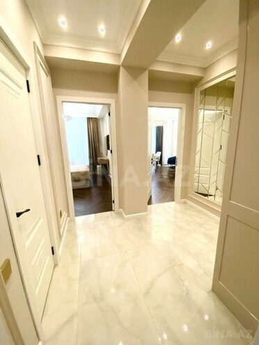 Продается 2-комн. новостройка 70 м², Наримановский  р., photo 7 from 11