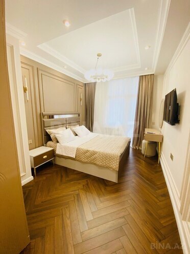 Продается 2-комн. новостройка 70 м², Наримановский  р., photo 5 from 11