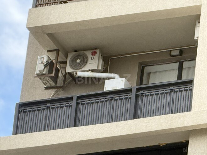 Satılır 3 otaqlı yeni tikili 125 m², 7-ci mikrorayon q., photo 7 from 32