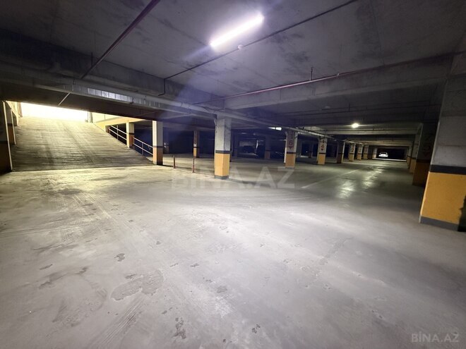 Satılır 3 otaqlı yeni tikili 125 m², 7-ci mikrorayon q., photo 1 from 32