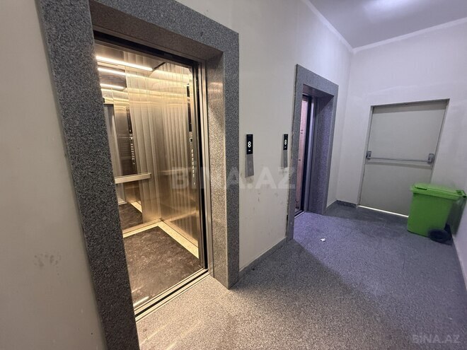 Satılır 3 otaqlı yeni tikili 125 m², 7-ci mikrorayon q., photo 16 from 32