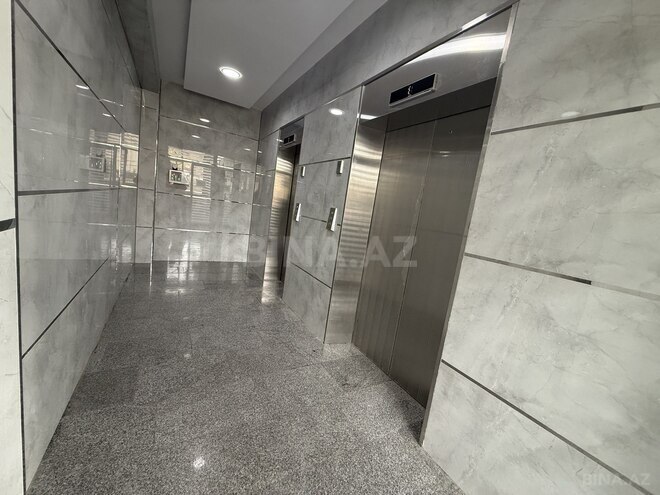 Satılır 3 otaqlı yeni tikili 125 m², 7-ci mikrorayon q., photo 15 from 32